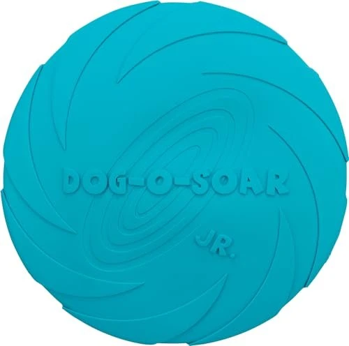 Trixie Dog Disc