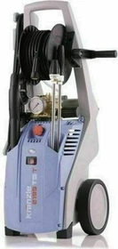 Kränzle K 2195 TS T Elektro-Hochdruckreiniger