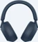 Sony WH-1000XM5 Midnight Blue Vorschaubild
