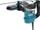 Makita HR4013C Elektro-Bohr-/Meißelhammer inkl. Koffer