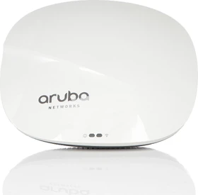 HPE Aruba IAP-315 Instant (IAP-315-RW/JW811A)