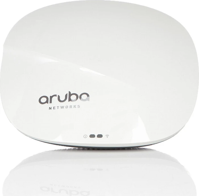HPE Aruba IAP-315 Instant