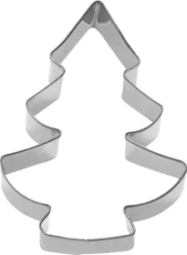 Westmark Tannenbaum 2D Ausstecher