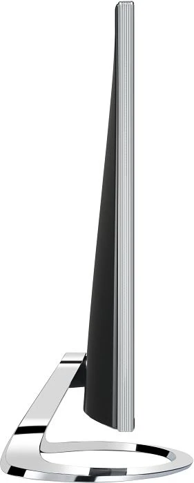 LG 27MT93S-PZ, 27"