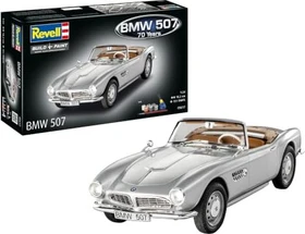 Revell BMW 507 - 70 Years of BMW 507