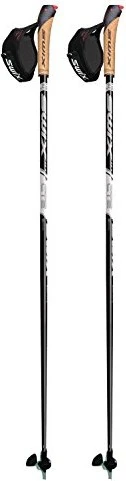 Swix CT2 Nordic Walking Stöcke