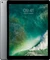 Apple iPad Pro 12.9" 1. Gen, Space Gray, 128GB Vorschaubild