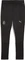 Puma AC Milan Trainingshose lang puma black/for all time red (Junior) Vorschaubild