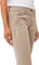 Vaude Skomer II Hose lang linen uni (Damen) Vorschaubild