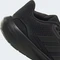 adidas Runfalcon 3.0 Lace core black (Junior) Vorschaubild