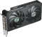 GIGABYTE GeForce RTX 5060 Ti Eagle OC 8G, 8GB GDDR7, HDMI, 3x DP Vorschaubild