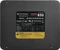 Thermaltake ToughPower DPS G Gold 850W, ATX 2.31 Vorschaubild