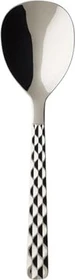 Villeroy & Boch Boston Servierlöffel 24.4cm