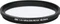 JJC A+ Ultra Slim Multi-Coated UV Filter Vorschaubild