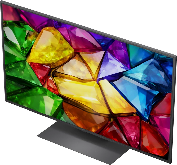 LG Mini RGB evo AI 50MRGB86B9A