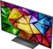 LG Mini RGB evo AI 50MRGB86B9A Vorschaubild