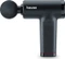 Beurer MG 89 Compact Power Massage Gun Vibrationsmassagegerät Vorschaubild