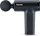 Beurer MG 89 Compact Power Massage Gun Vibrationsmassagegerät schwarz (10434)