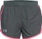 Under Armour Fly By 2.0 Hose kurz (Damen) Vorschaubild