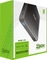 Zotac ZBOX edge MI643 Vorschaubild
