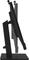 ASUS BE27ACSBK, 27" Vorschaubild