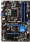 MSI ZH77A-G41 (Intel 1155) Vorschaubild