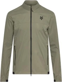 Fox Racing Ranger Wind Fahrradjacke adobe (Herren)