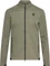 Fox Racing Ranger Wind Fahrradjacke (Herren) Vorschaubild