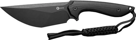 Civivi Concept 22 Messer