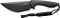 Civivi Concept 22 Messer Vorschaubild