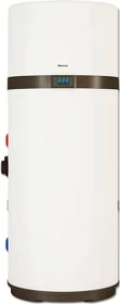 Daikin Altherma M HW Trinkwasser 200l 