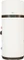 Daikin Altherma M HW Vorschaubild