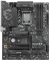 MSI Z890 Gaming WIFI (Intel 1851) Vorschaubild