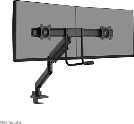 Neomounts DS75-450BL2