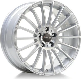 Avus Racing AC-M03 8.0x19 5/112 ET35 (verschiedene Farben)