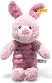 Steiff Soft Cuddly Friends Disney Originals Ferkel 20cm