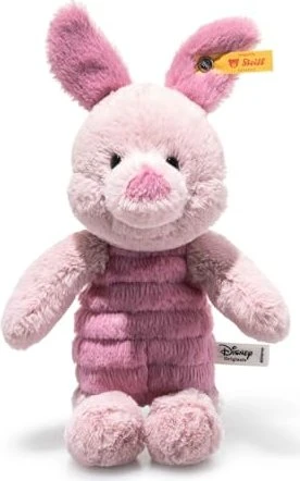 Steiff Soft Cuddly Friends Disney Originals Ferkel 20cm