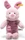 Steiff Soft Cuddly Friends Disney Originals Ferkel 20cm (024733)