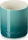 Le Creuset signature Aufbewahrungsbehälter für Kochkellen bleu riviera (296723)