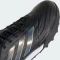 adidas Copa Pure II League TF core black/carbon/grey one Vorschaubild