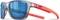 Julbo Cruiser Vorschaubild