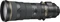 Nikon AF-S 180-400mm 4.0 E TC1.4 FL ED VR Vorschaubild