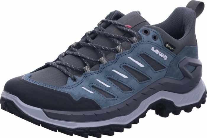 Lowa Innovo GTX Lo (Herren)