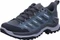 Lowa Innovo GTX Lo (Herren) Vorschaubild