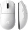 Mchose A7 V2 Pro 8K Lightweight Wireless Gaming Mouse, weiß, USB/Bluetooth Vorschaubild