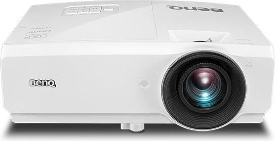 BenQ SH753