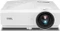 BenQ SH753 Vorschaubild