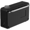Kenwood CR-M25DAB grau Vorschaubild