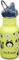 Klean Kanteen Kid Classic Sippy Cap Trinkflasche 355ml Vorschaubild