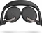 Jabra Evolve2 65 Flex USB-A MS inkl. Wireless Charging Pad Vorschaubild